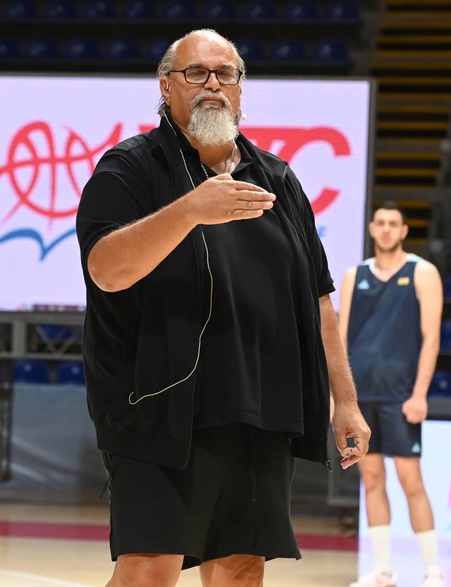 Aleksandar Džikić (6).jpg