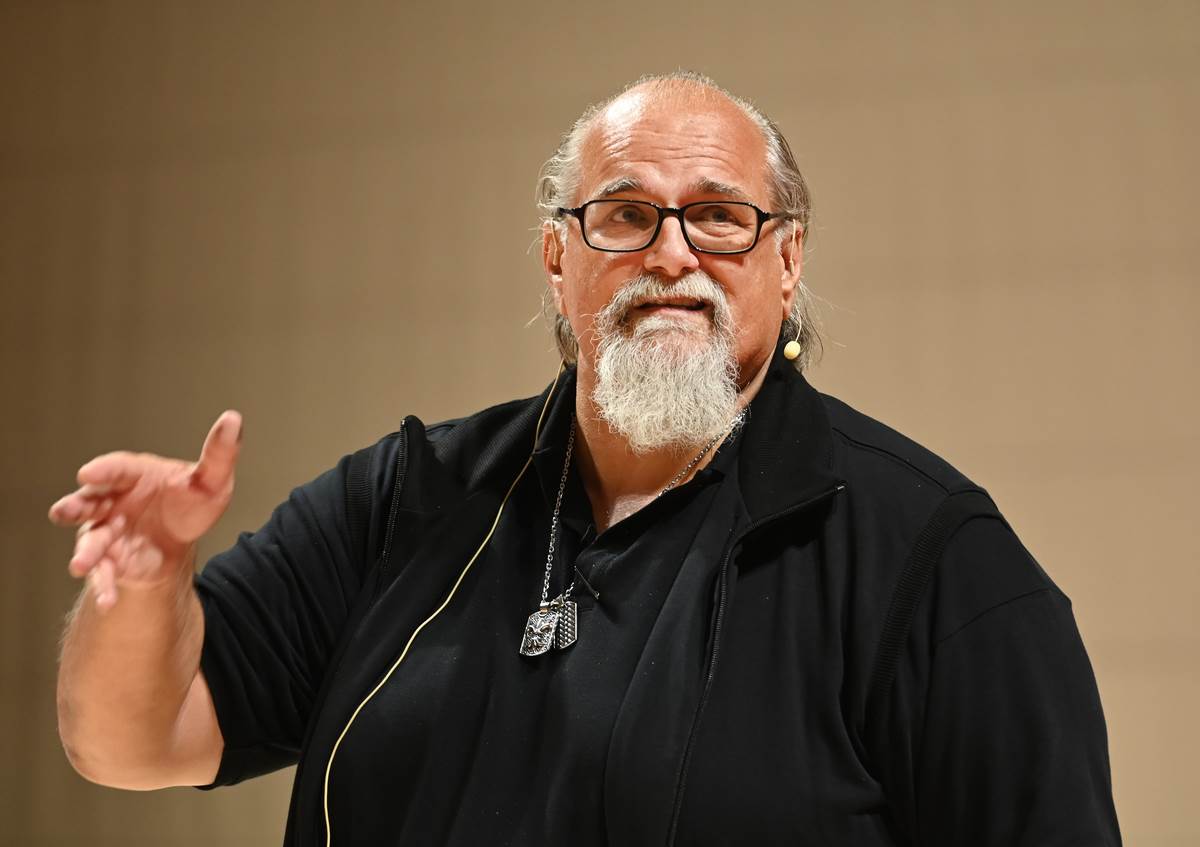 Aleksandar Džikić (7).jpg