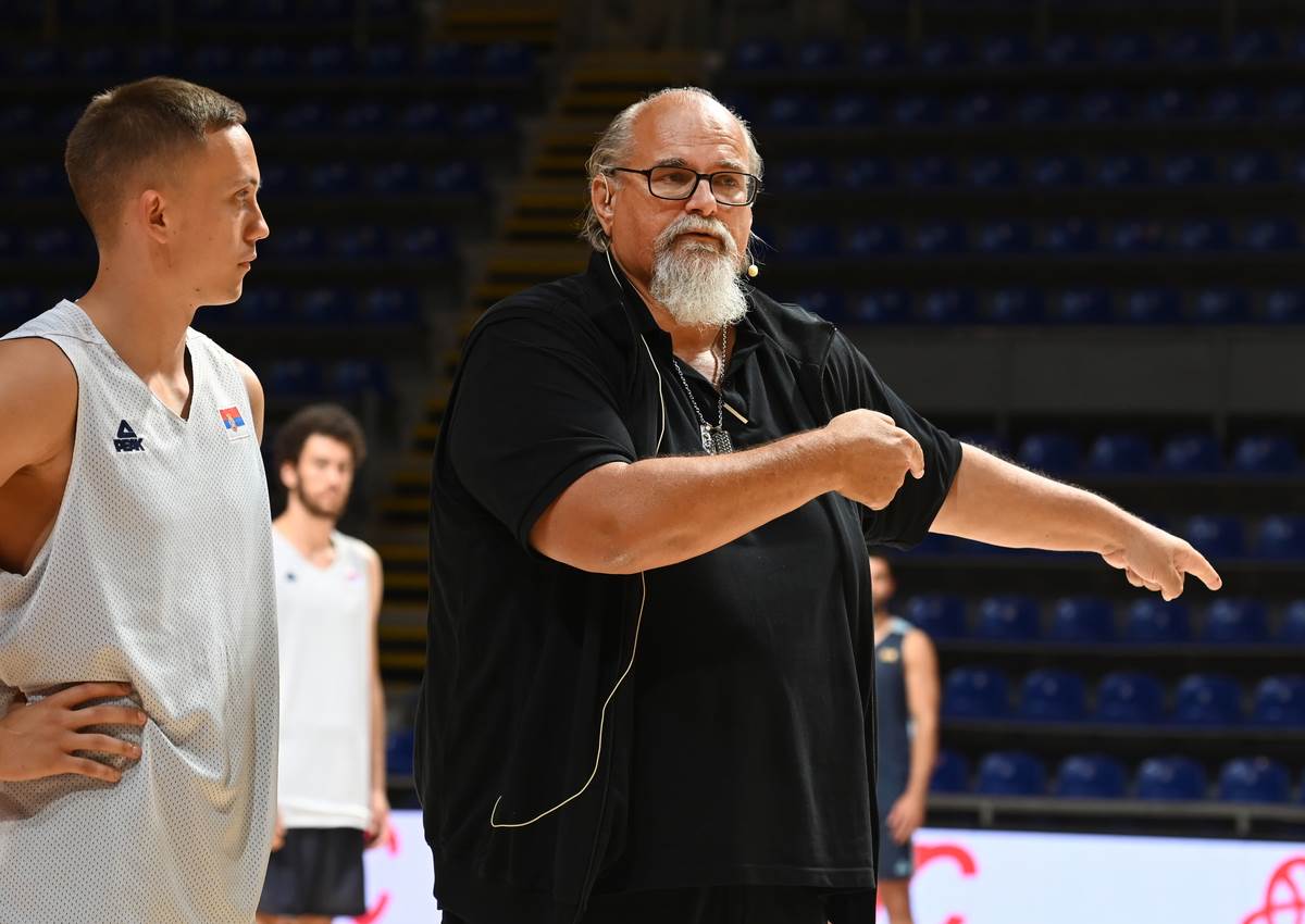 Aleksandar Džikić (8).jpg