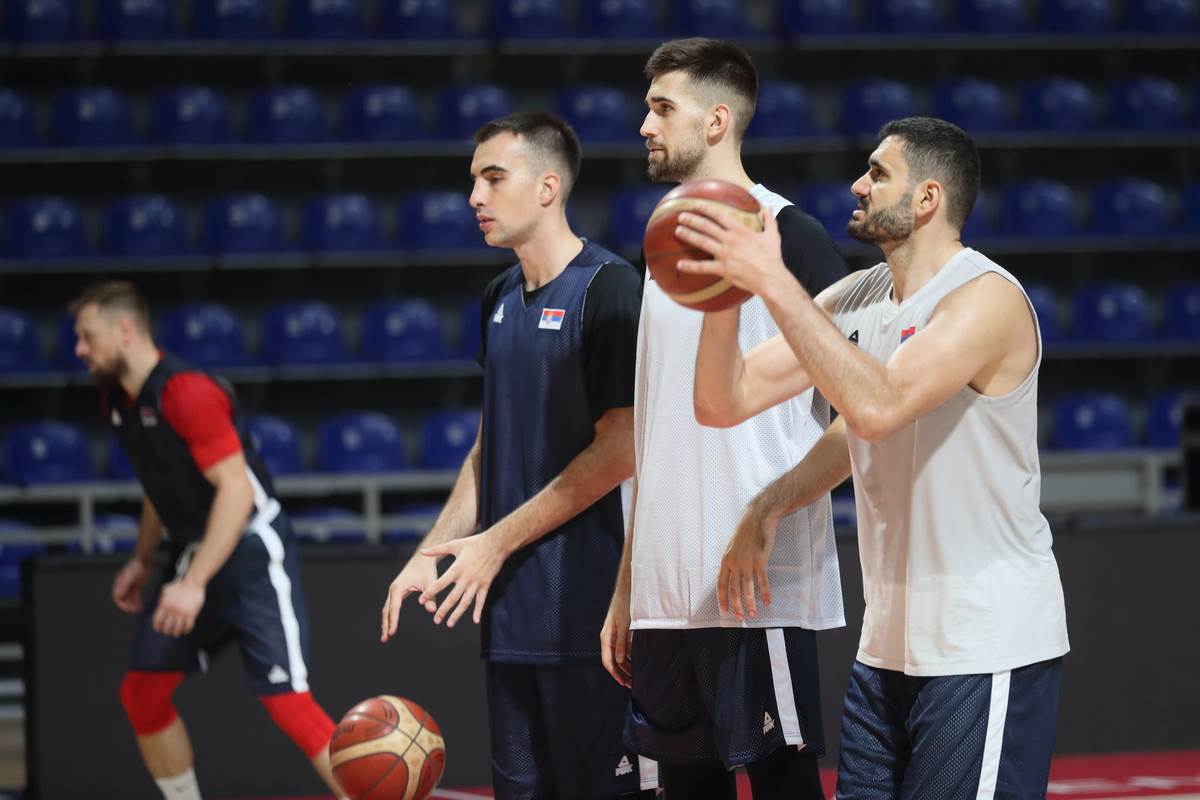 Marko Pecarski (2).JPG