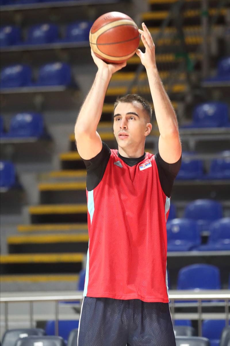 Marko Pecarski (5).JPG