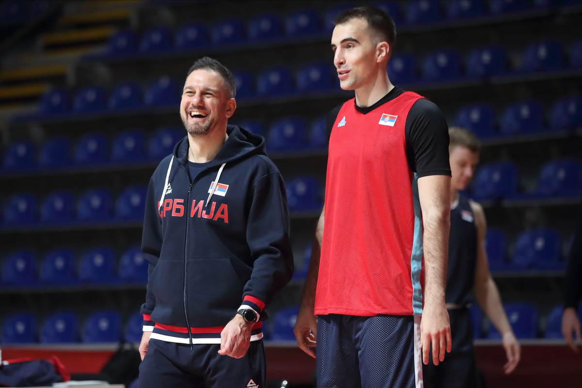 Marko Pecarski (6).JPG