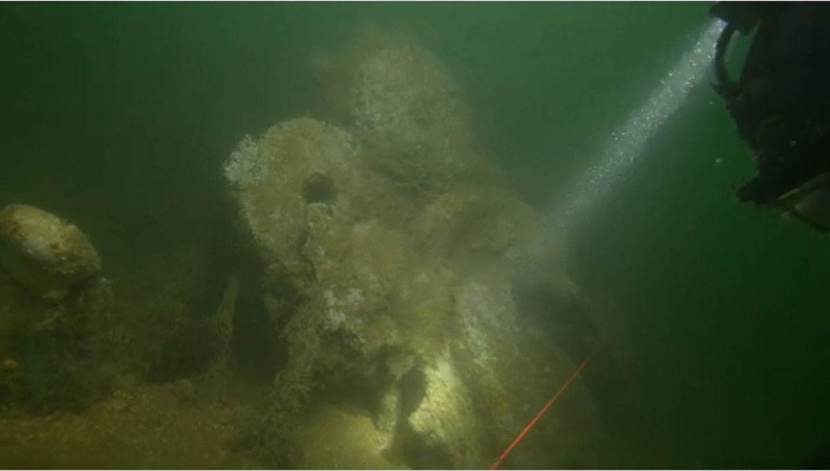 Northumberland olupina (7).jpg