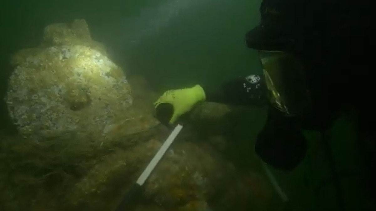 Northumberland olupina (8).jpg