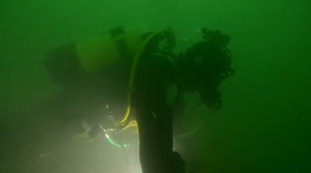 Northumberland olupina (9).jpg