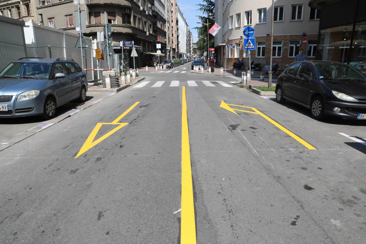 kosovksa_ulica_dvosmerna_matija_popovic (1).jpg