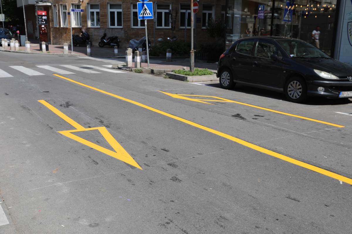 kosovksa_ulica_dvosmerna_matija_popovic (2).jpg