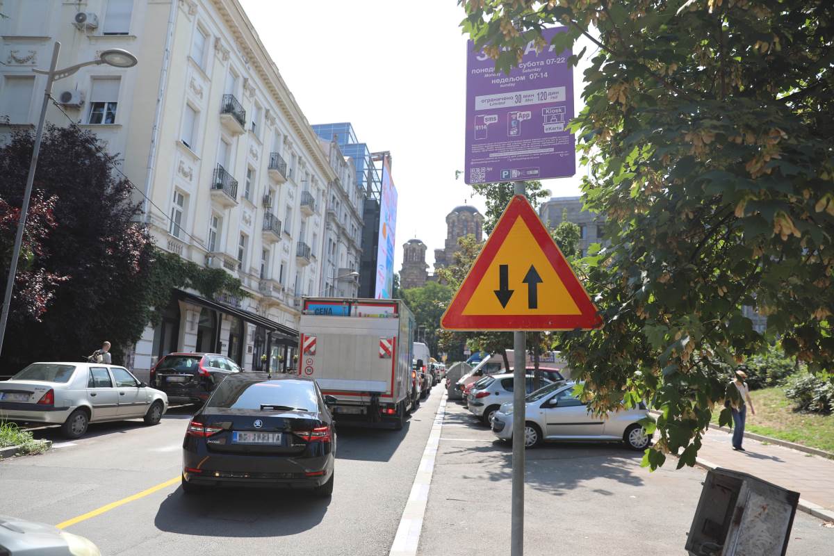 kosovksa_ulica_dvosmerna_matija_popovic (4).jpg