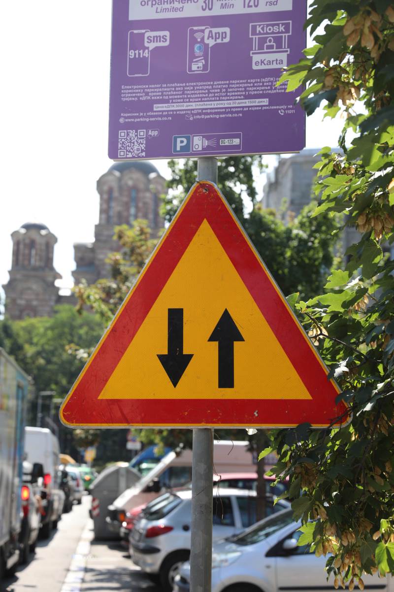 kosovksa_ulica_dvosmerna_matija_popovic (5).jpg