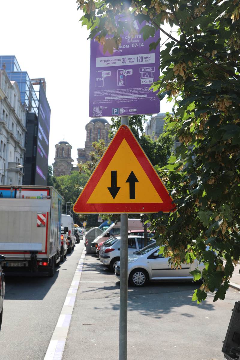 kosovksa_ulica_dvosmerna_matija_popovic (6).jpg