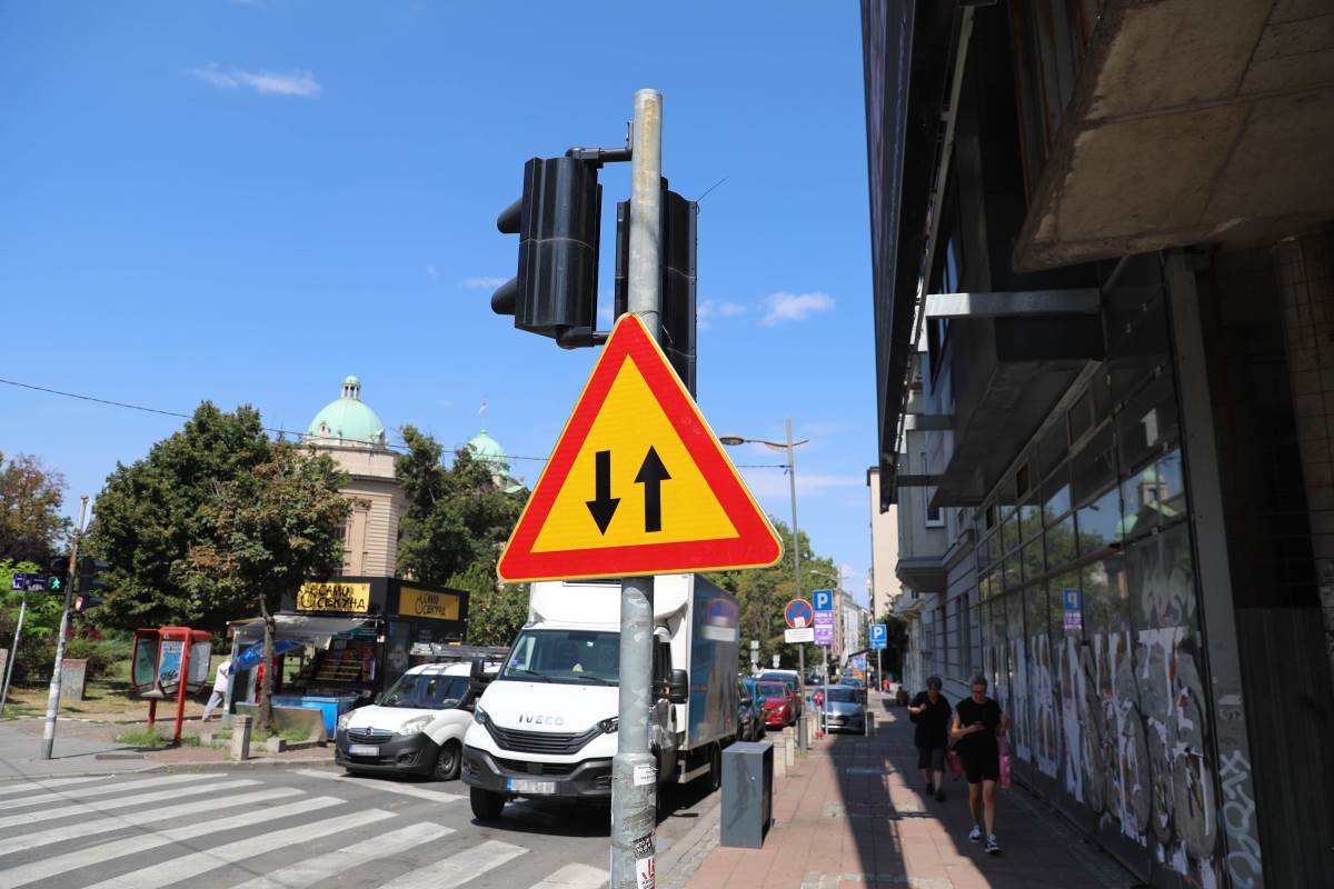 kosovksa_ulica_dvosmerna_matija_popovic (7).jpg