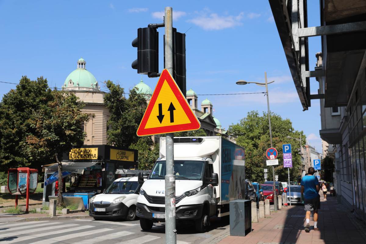 kosovksa_ulica_dvosmerna_matija_popovic (8).jpg