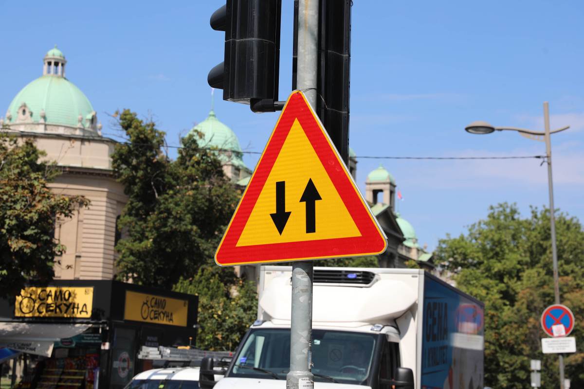 kosovksa_ulica_dvosmerna_matija_popovic (9).jpg