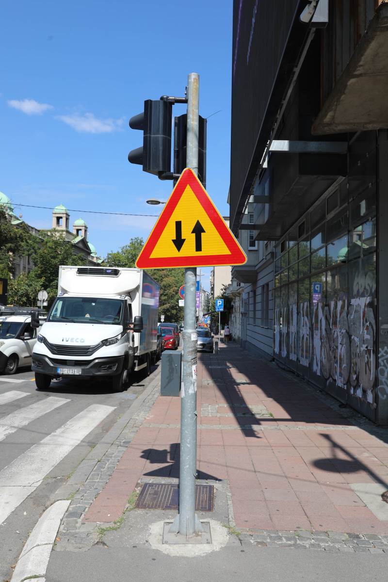 kosovksa_ulica_dvosmerna_matija_popovic (10).jpg