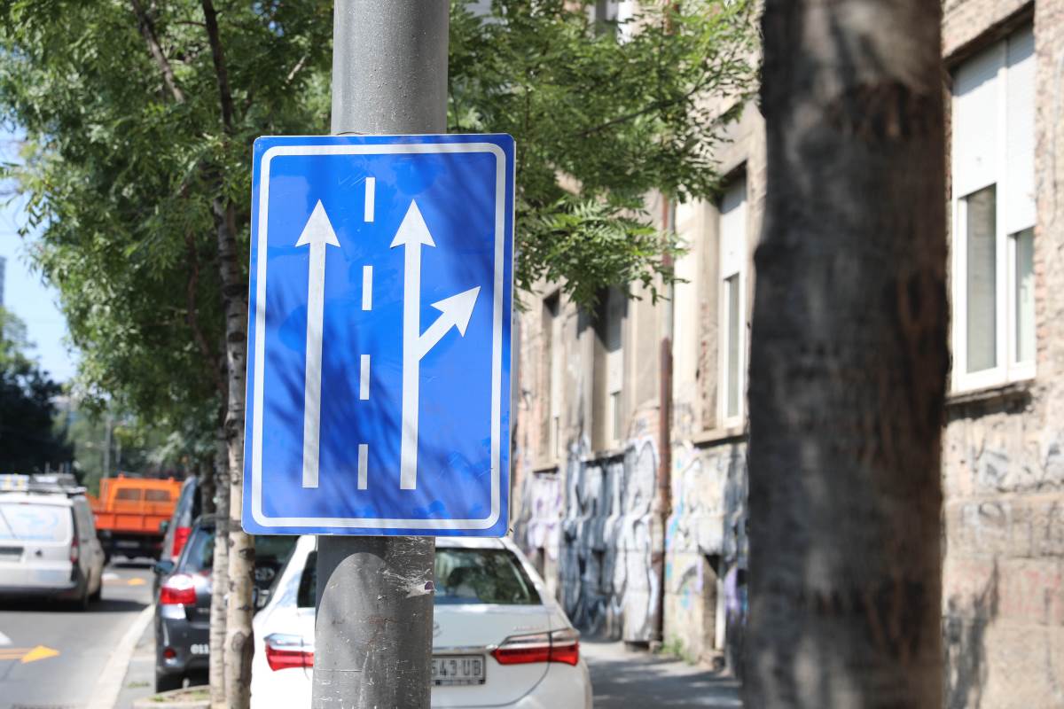 kosovksa_ulica_dvosmerna_matija_popovic (11).jpg