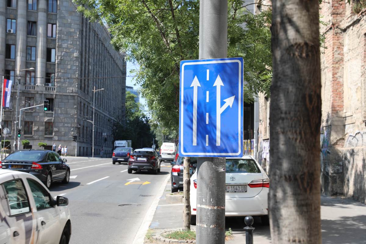 kosovksa_ulica_dvosmerna_matija_popovic (12).jpg