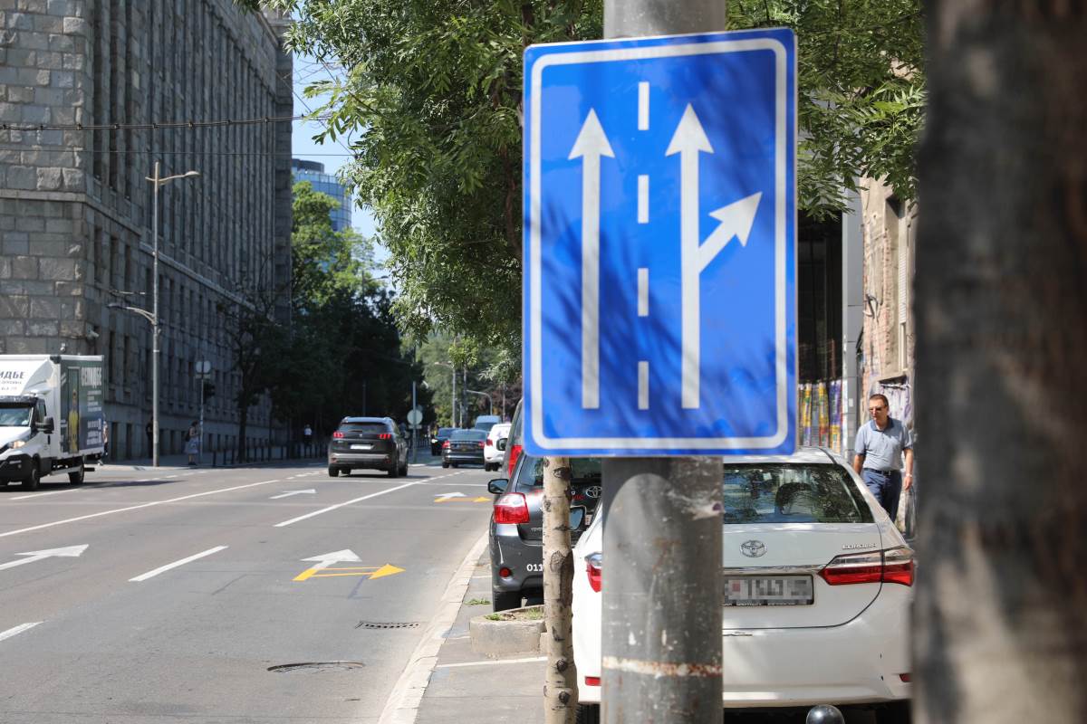 kosovksa_ulica_dvosmerna_matija_popovic (13).jpg