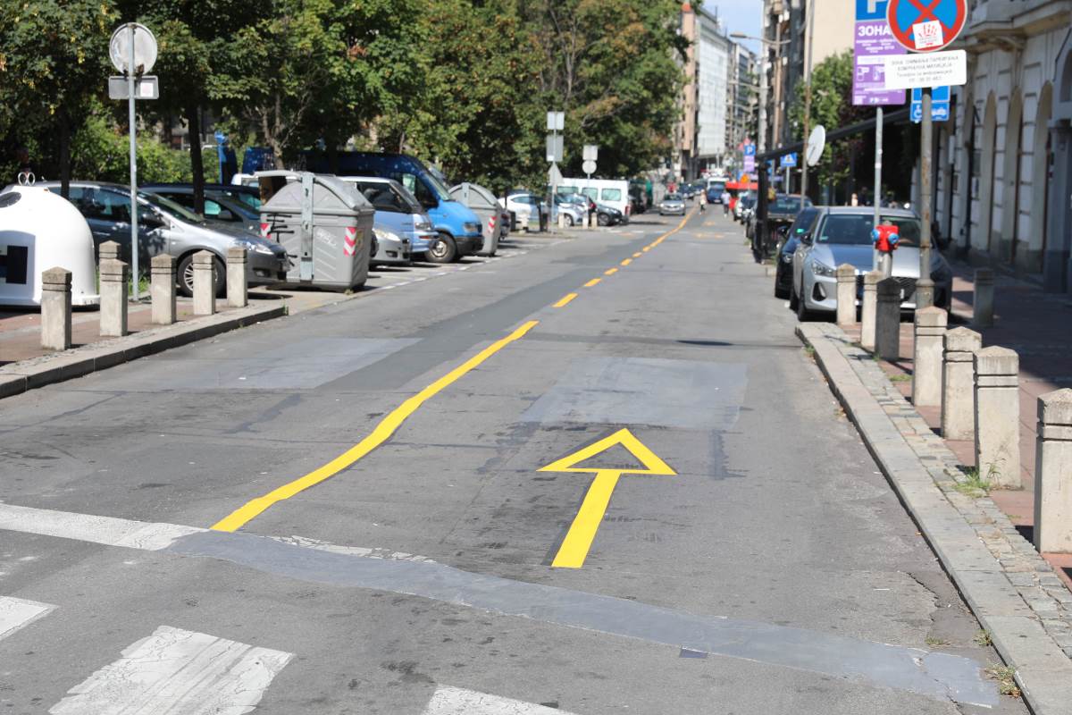 kosovksa_ulica_dvosmerna_matija_popovic (15).jpg