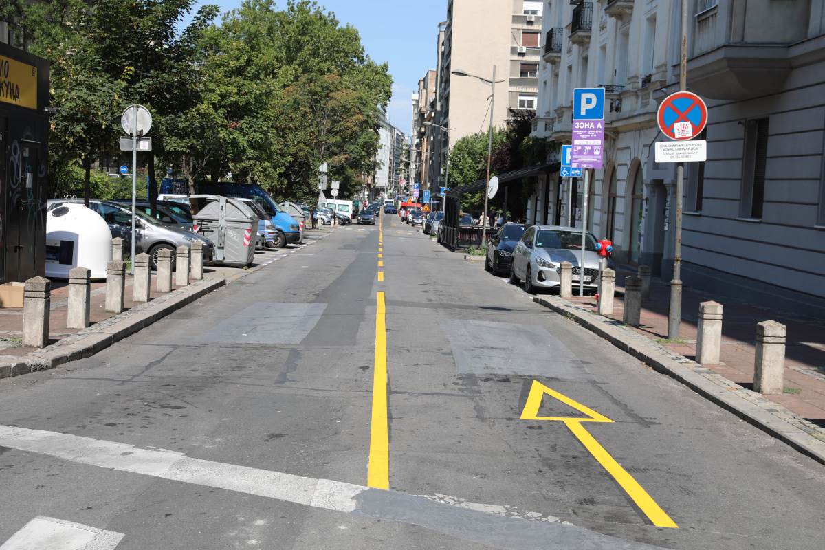 kosovksa_ulica_dvosmerna_matija_popovic (16).jpg