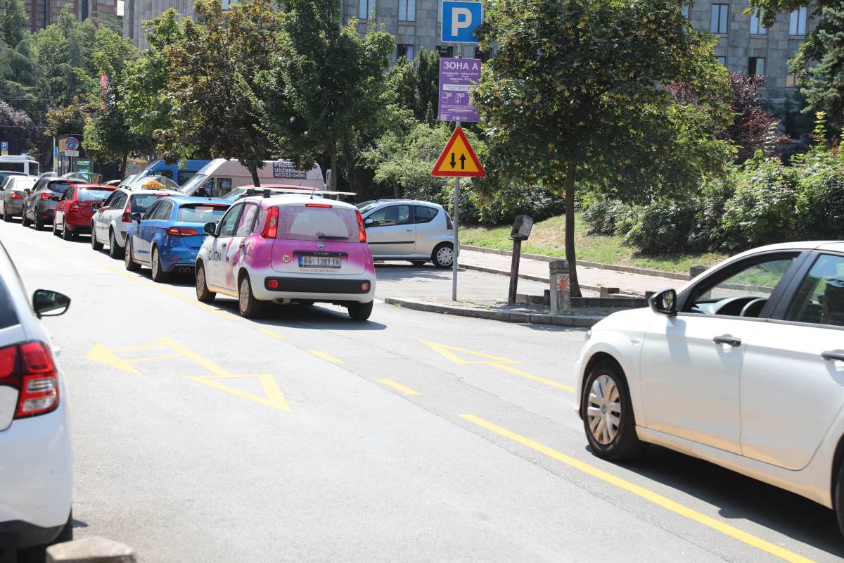 kosovksa_ulica_dvosmerna_matija_popovic (17).jpg