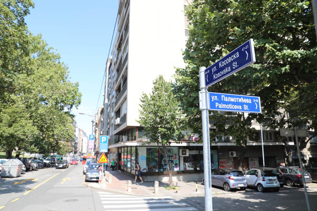 kosovksa_ulica_dvosmerna_matija_popovic (19).jpg