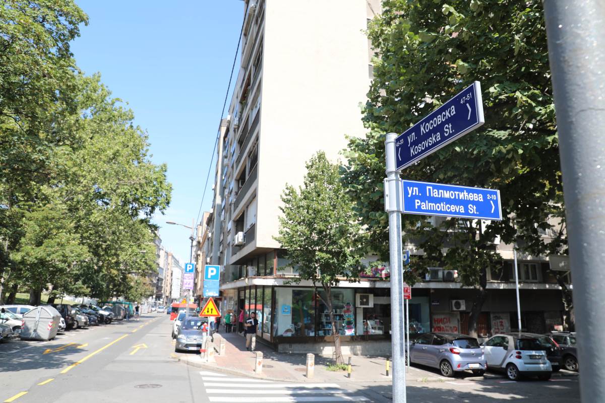 kosovksa_ulica_dvosmerna_matija_popovic (20).jpg