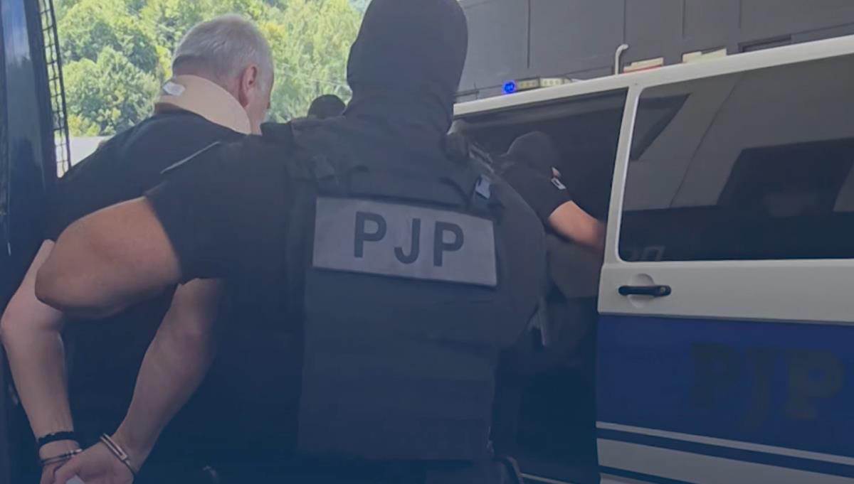 Ranko Radulović (2).jpg