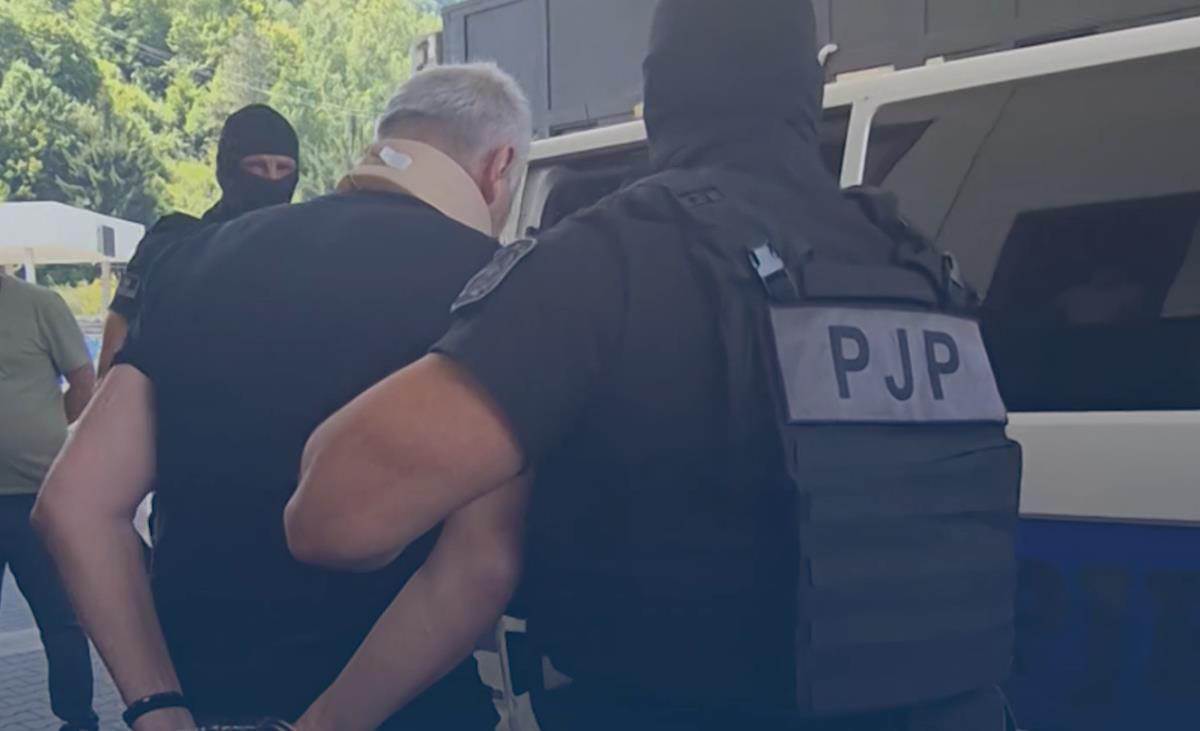 Ranko Radulović (4).jpg