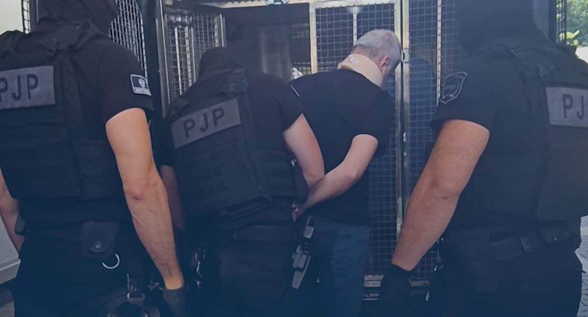 Ranko Radulović (1).jpg