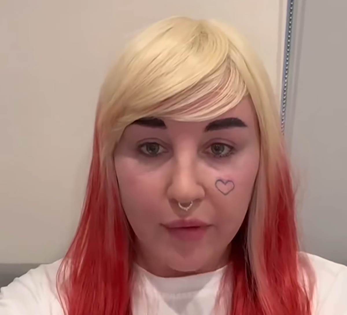 Amanda Bajns (2).jpg