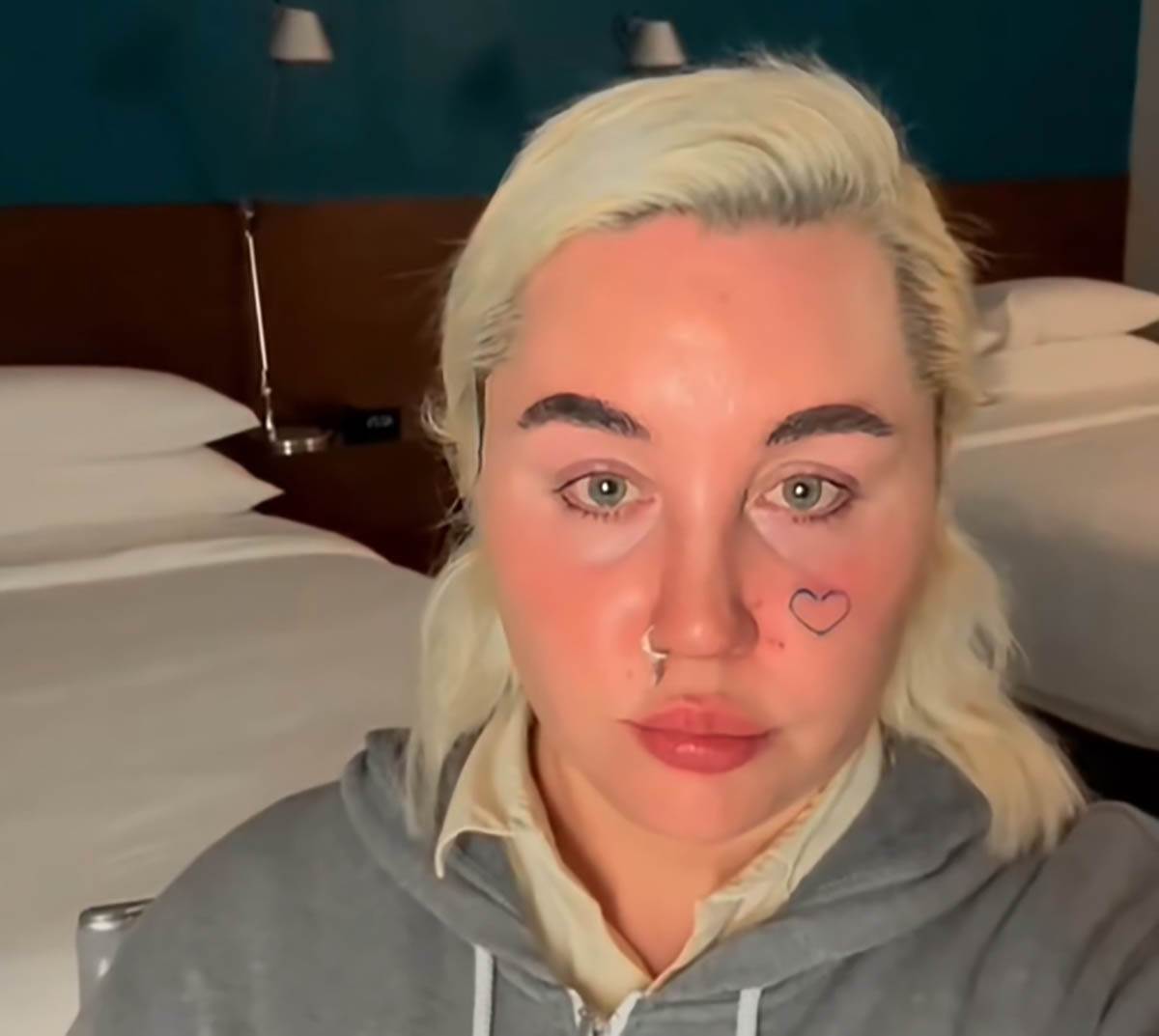 Amanda Bajns (3).jpg