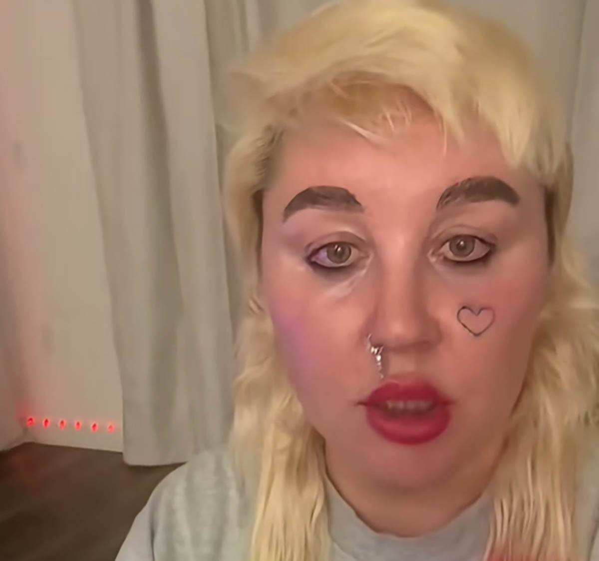 Amanda Bajns (4).jpg