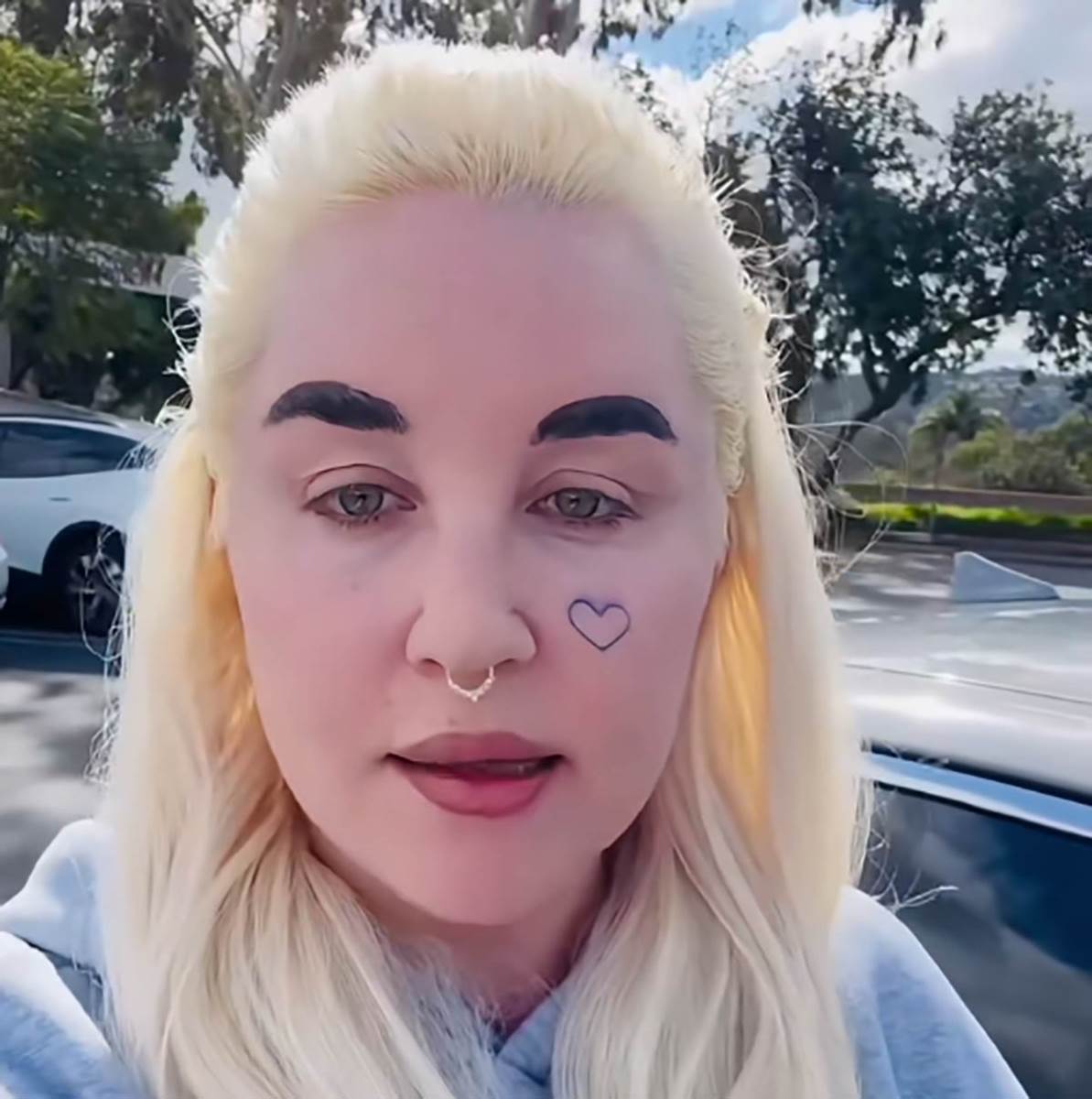 Amanda Bajns (1).jpg