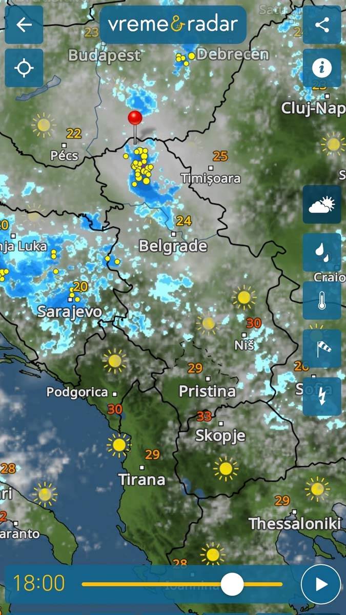 Vremenska prognoza 1.jpg