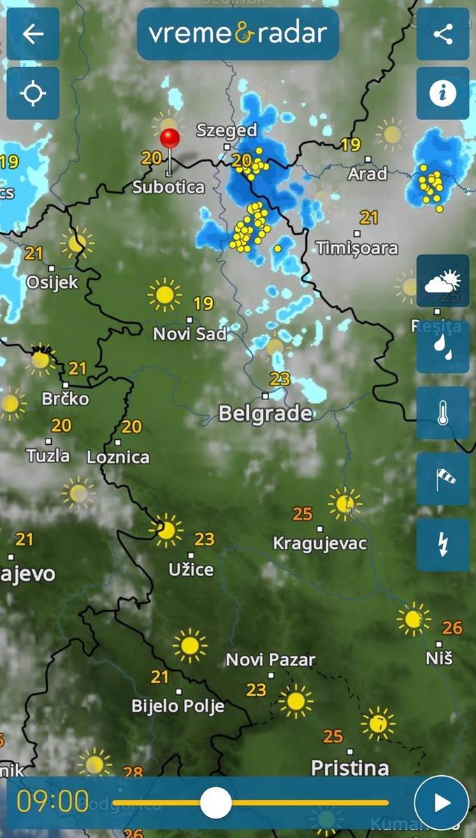 Vremenska prognoza 2.jpg