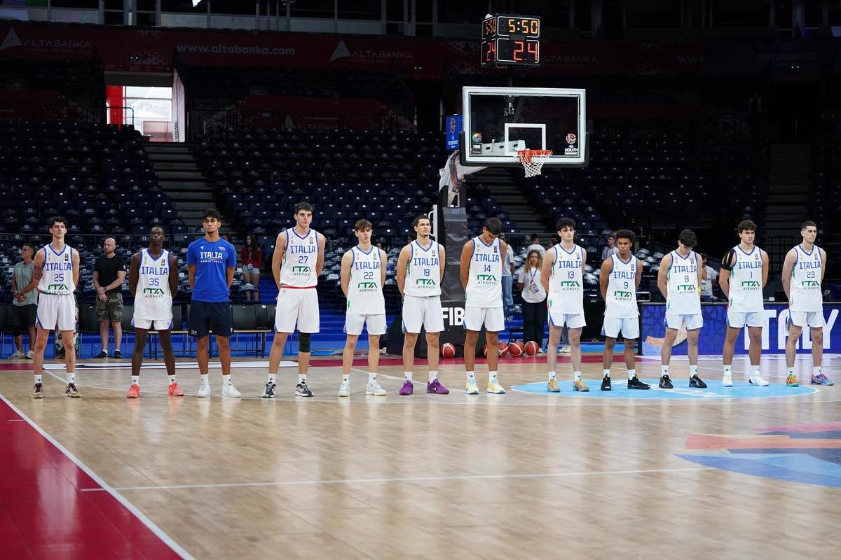 Srbija Italija 1.jpg