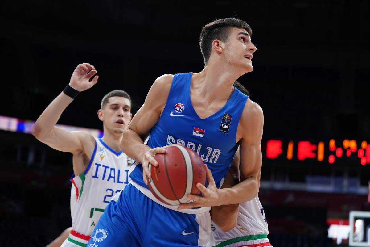 Srbija Italija 3.jpg