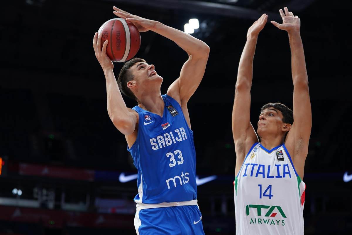 Srbija Italija 4.jpg