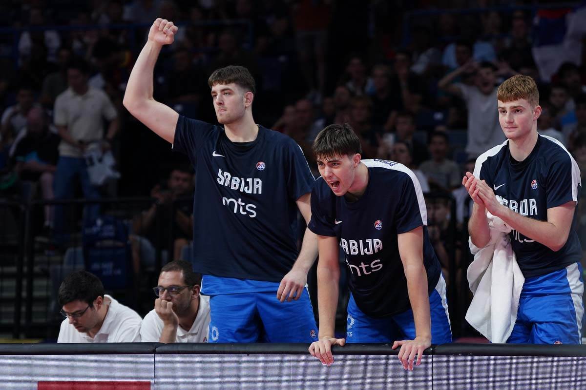 Srbija Italija 5.jpg