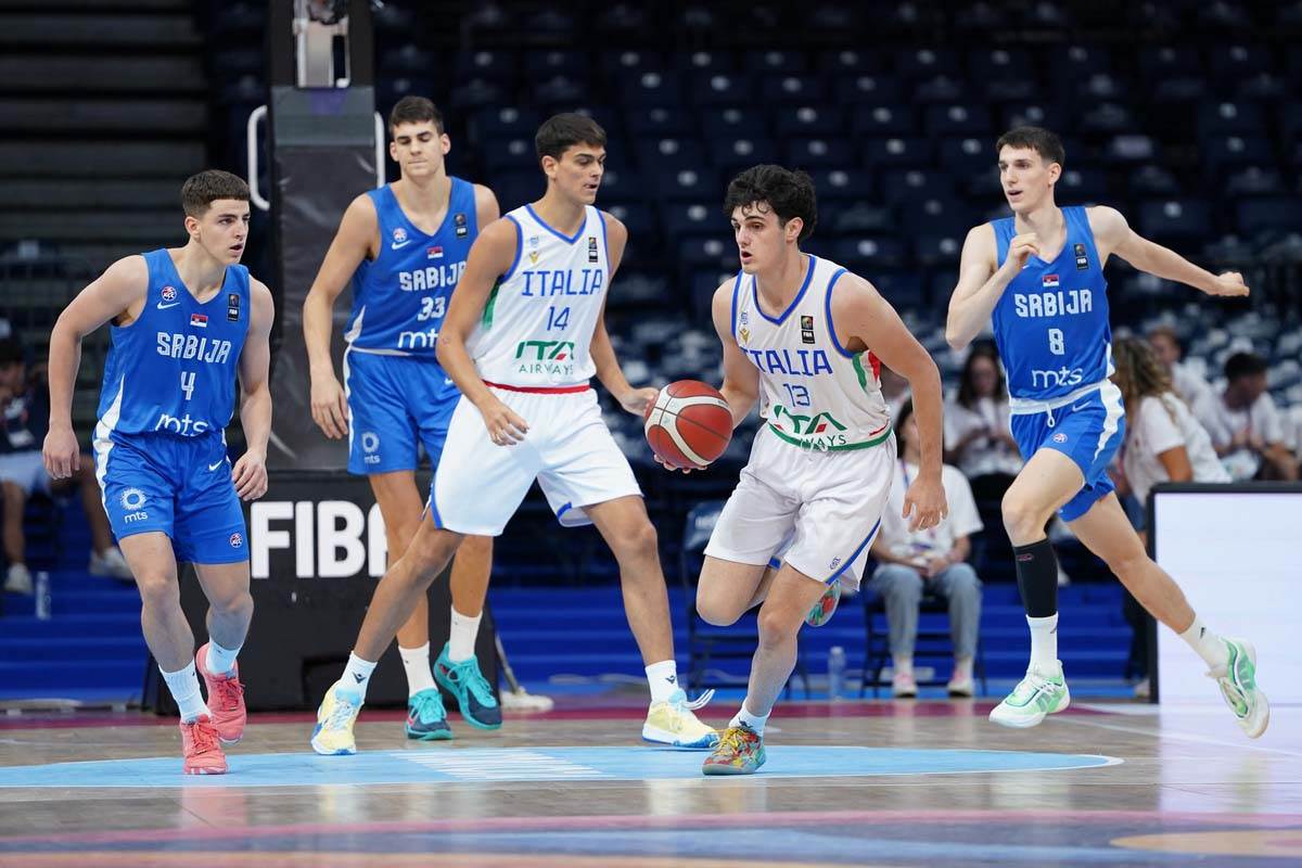 Srbija Italija 6.jpg