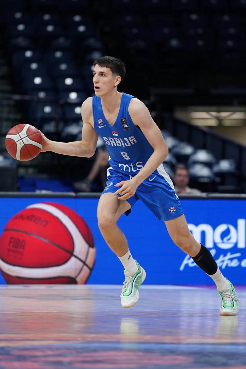 Srbija Italija 7.jpg