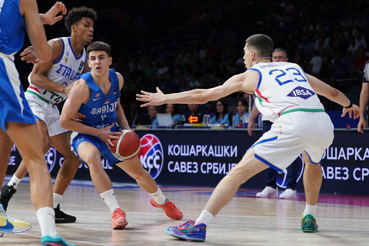 Srbija Italija 8.jpg