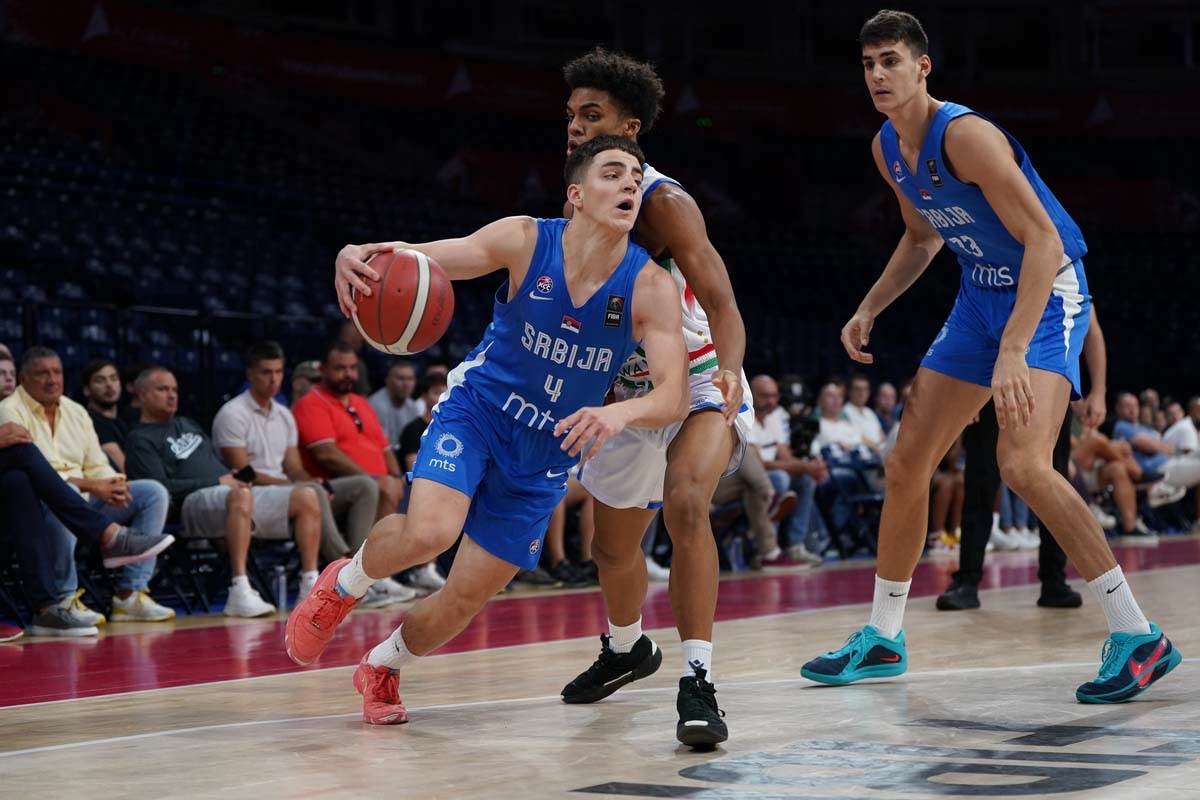 Srbija Italija 9.jpg