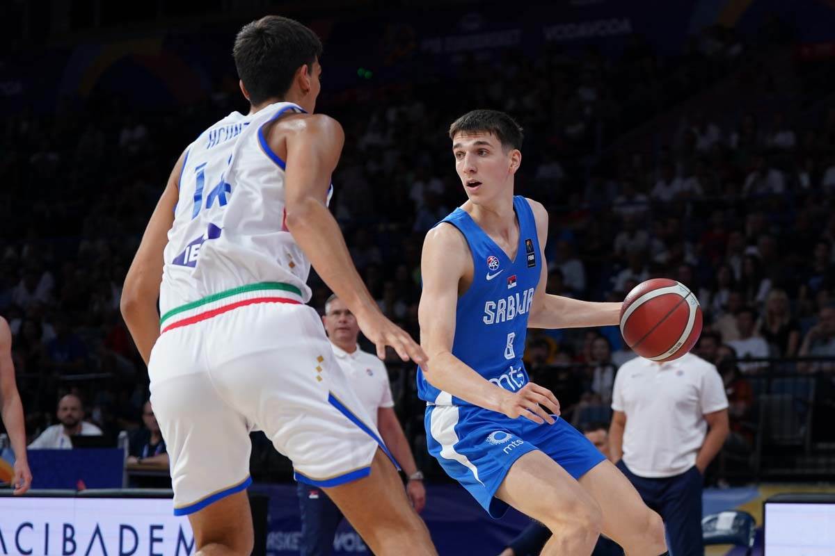 Srbija Italija 10.jpg