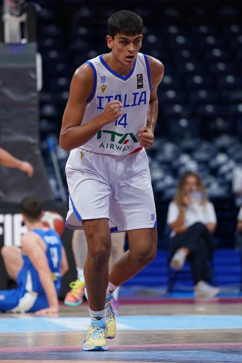 Srbija Italija 11.jpg