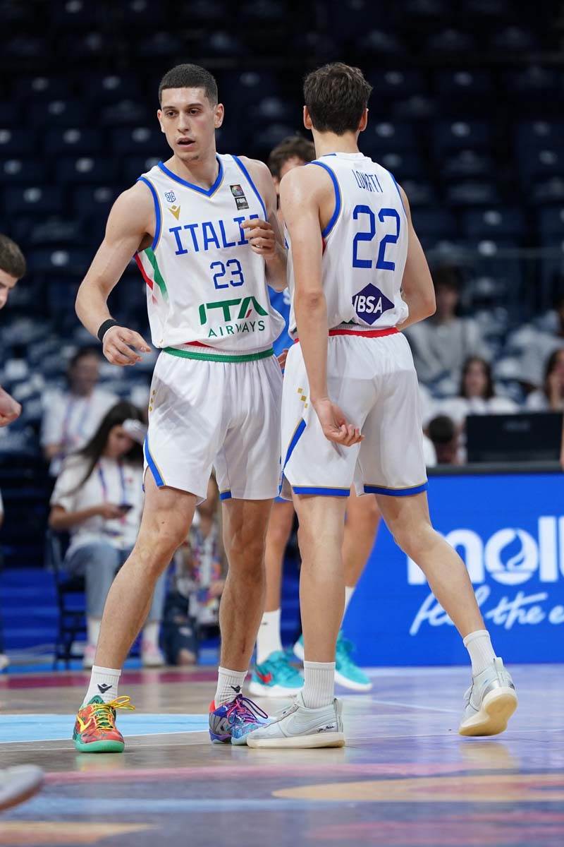 Srbija Italija 12.jpg