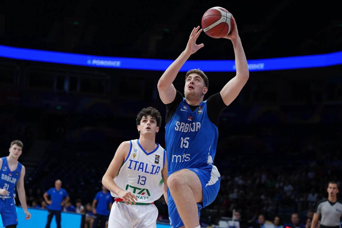 Srbija Italija 1.jpg