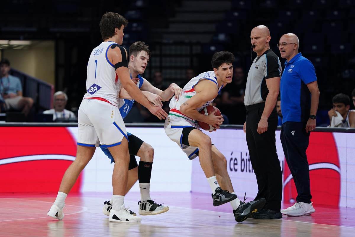 Srbija Italija 2.jpg