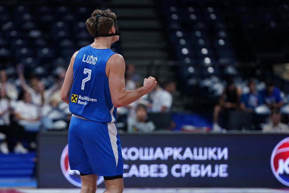 Srbija Italija 3.jpg