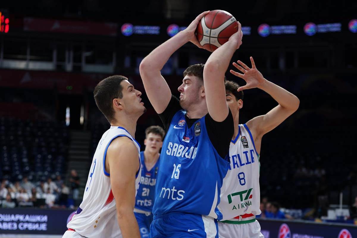 Srbija Italija 5.jpg